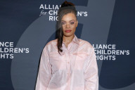 The Alliance for Children's Rights 33rd Annual Champions for Children