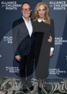 The Alliance for Children's Rights 33rd Annual Champions for Children