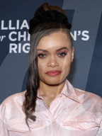 The Alliance for Children's Rights 33rd Annual Champions for Children