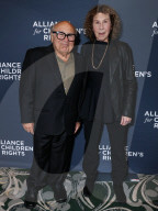 The Alliance for Children's Rights 33rd Annual Champions for Children