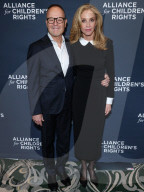 The Alliance for Children's Rights 33rd Annual Champions for Children