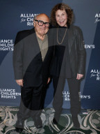 The Alliance for Children's Rights 33rd Annual Champions for Children