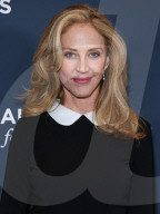The Alliance for Children's Rights 33rd Annual Champions for Children
