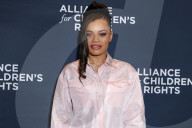 The Alliance for Children's Rights 33rd Annual Champions for Children