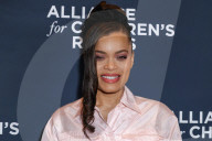The Alliance for Children's Rights 33rd Annual Champions for Children