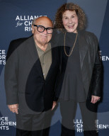 The Alliance for Children's Rights 33rd Annual Champions for Children