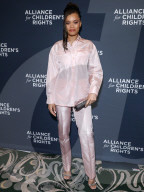 The Alliance for Children's Rights 33rd Annual Champions for Children
