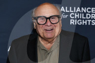 The Alliance for Children's Rights 33rd Annual Champions for Children