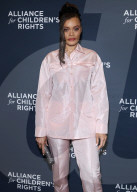 The Alliance for Children's Rights 33rd Annual Champions for Children