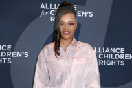 The Alliance for Children's Rights 33rd Annual Champions for Children