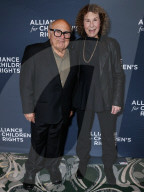 The Alliance for Children's Rights 33rd Annual Champions for Children