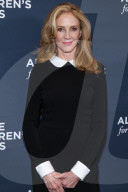 The Alliance for Children's Rights 33rd Annual Champions for Children