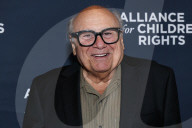 The Alliance for Children's Rights 33rd Annual Champions for Children