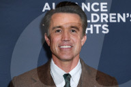 The Alliance for Children's Rights 33rd Annual Champions for Children
