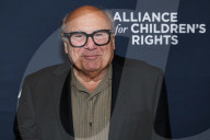 The Alliance for Children's Rights 33rd Annual Champions for Children