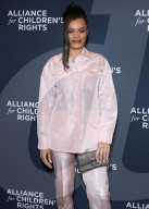 The Alliance for Children's Rights 33rd Annual Champions for Children