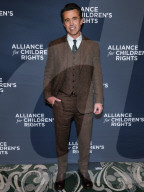 The Alliance for Children's Rights 33rd Annual Champions for Children