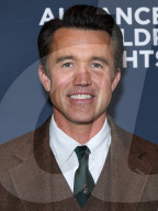 The Alliance for Children's Rights 33rd Annual Champions for Children