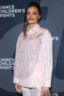 The Alliance for Children's Rights 33rd Annual Champions for Children