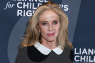 The Alliance for Children's Rights 33rd Annual Champions for Children