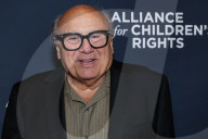 The Alliance for Children's Rights 33rd Annual Champions for Children