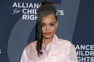 The Alliance for Children's Rights 33rd Annual Champions for Children