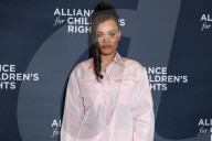 The Alliance for Children's Rights 33rd Annual Champions for Children