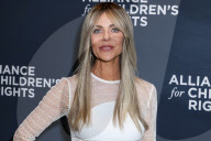 The Alliance for Children's Rights 33rd Annual Champions for Children
