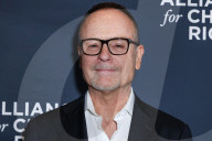 The Alliance for Children's Rights 33rd Annual Champions for Children