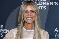 The Alliance for Children's Rights 33rd Annual Champions for Children