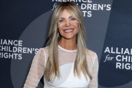 The Alliance for Children's Rights 33rd Annual Champions for Children
