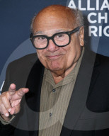 The Alliance for Children's Rights 33rd Annual Champions for Children
