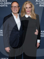 The Alliance for Children's Rights 33rd Annual Champions for Children