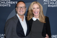 The Alliance for Children's Rights 33rd Annual Champions for Children