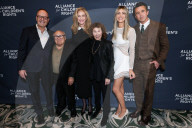The Alliance for Children's Rights 33rd Annual Champions for Children