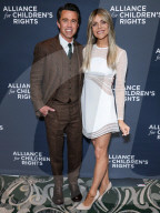The Alliance for Children's Rights 33rd Annual Champions for Children