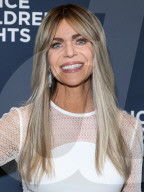 The Alliance for Children's Rights 33rd Annual Champions for Children