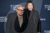The Alliance for Children's Rights 33rd Annual Champions for Children