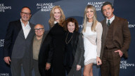 The Alliance for Children's Rights 33rd Annual Champions for Children