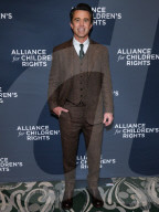 The Alliance for Children's Rights 33rd Annual Champions for Children