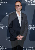 The Alliance for Children's Rights 33rd Annual Champions for Children