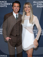 The Alliance for Children's Rights 33rd Annual Champions for Children