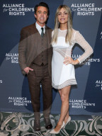 The Alliance for Children's Rights 33rd Annual Champions for Children