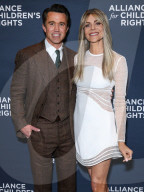 The Alliance for Children's Rights 33rd Annual Champions for Children