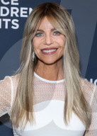 The Alliance for Children's Rights 33rd Annual Champions for Children