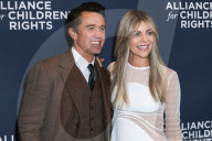 The Alliance for Children's Rights 33rd Annual Champions for Children