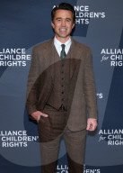The Alliance for Children's Rights 33rd Annual Champions for Children