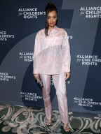 The Alliance for Children's Rights 33rd Annual Champions for Children
