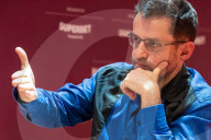 Grand Chess Tour 2025 - Superbet Rapid & Blitz Poland
