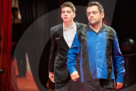 Grand Chess Tour 2025 - Superbet Rapid & Blitz Poland